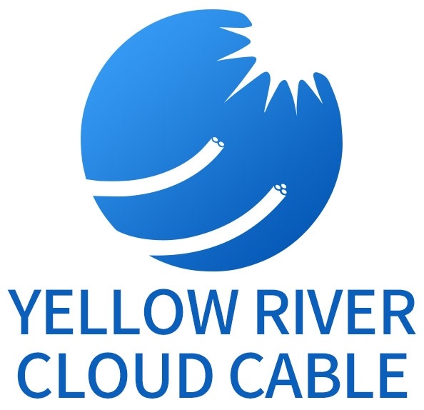 YELLOW RIVER CLOUD CABLE