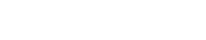 黄河云缆 logo
