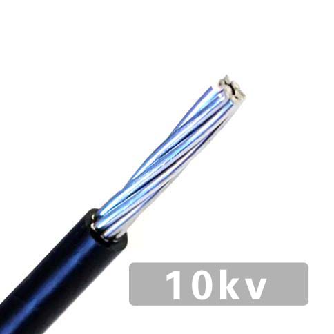 The PVC Insulated Wire and Cable with Rated Voltage up to 450/750V  Integrity comes to the first