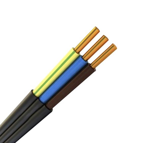 450/750V Building Cables