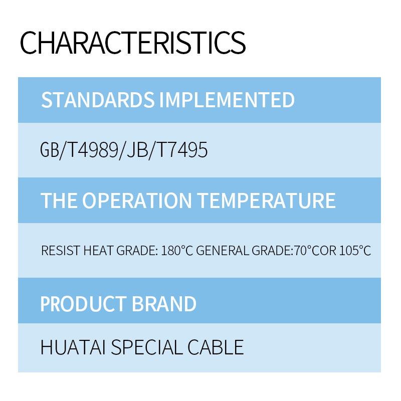 Exten Cables in Thermocouple in Intrinsically Safe Explosion-proof Measurement System 2