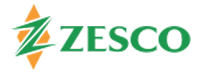 ZESCO