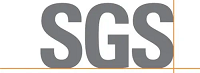 sgs