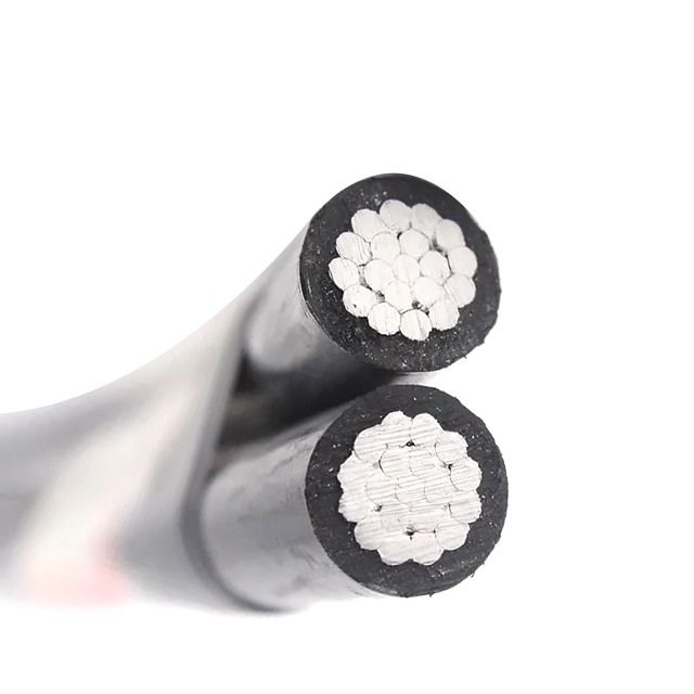 The PVC Insulated Wire and Cable with Rated Voltage up to 450/750V  Integrity comes to the first