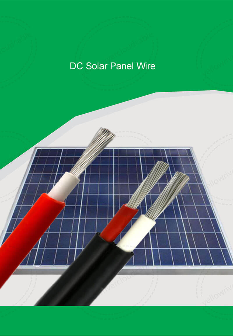 DC Solar Panel Wire,,product display diagram.jpg