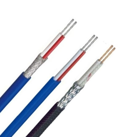 PVC Insulated Extension Cable product