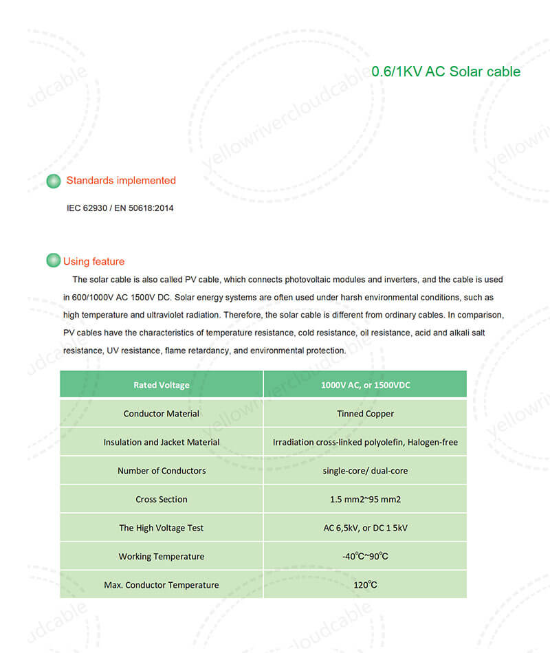 0.6/1kV AC Solar Cable 2.jpg