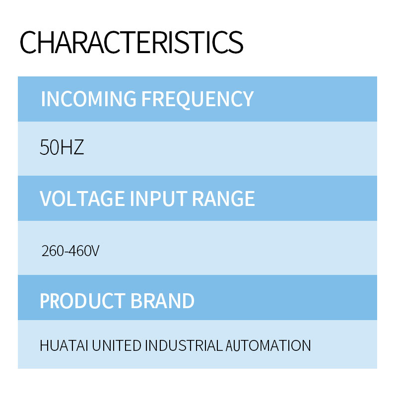 NTPS electric power terminal electrical comprehensive treatment and protection system 2