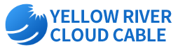 yellowrivercloudcable logo