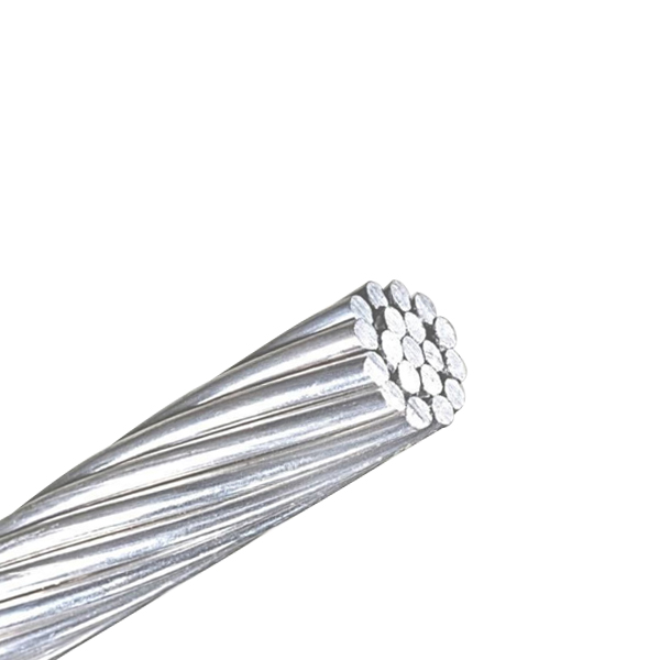 AS 1531 All Aluminum Alloy Conductor